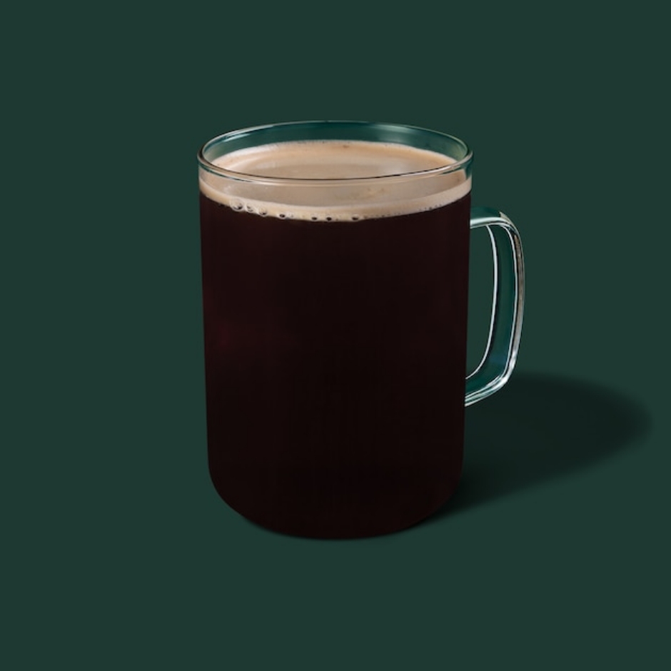 Picture of Pumpkin Cream Cold Brew