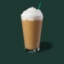 Picture of Caffè Vanilla Frappuccino Five