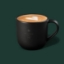 Picture of Hazelnut Bianco Latte Four
